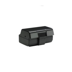 High-Capacity Zebra Extended Battery BTRY-MPP-EXT1-01 for Prolonged Performance
